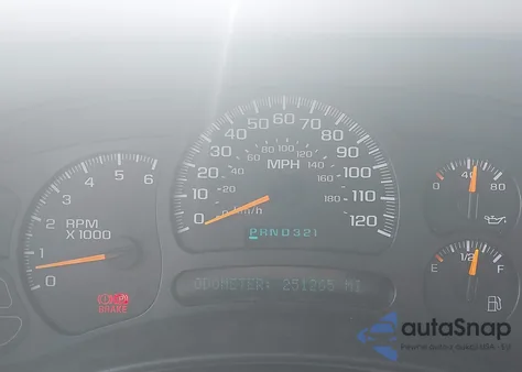 2004 Chevrolet Silverado 1500 Z71 из США, поврежденный, VIN 1GCEK19T54E398222